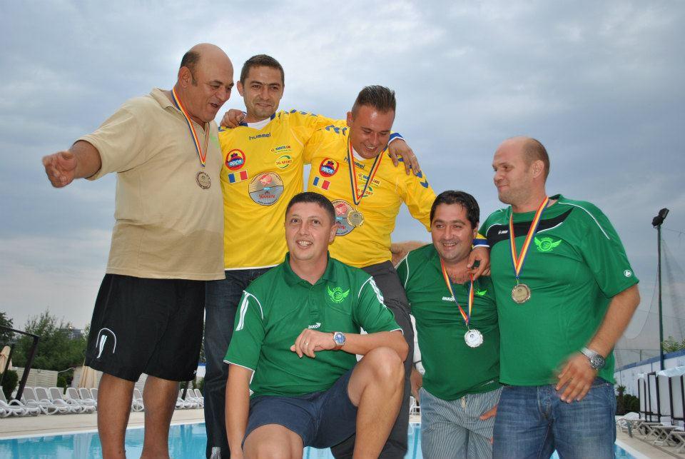 CN APCR 2012 - pescuit-cn-apcr-2012-2.jpg